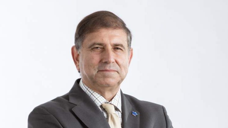 Romania a inregistrat o crestere de 70% a solicitarilor pentru planurile de asigurare privata de sanatate