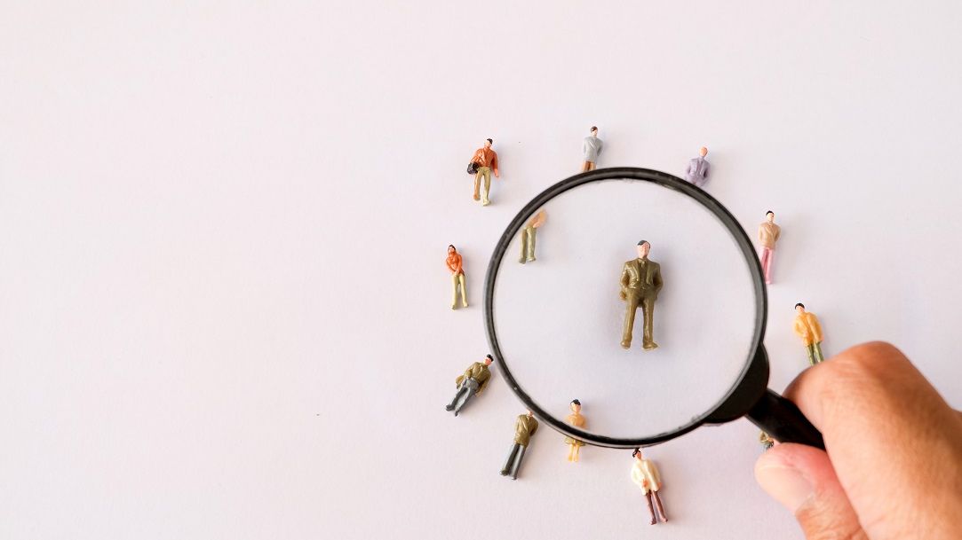 Analiză Evergent Investments: cum arată evoluția companiilor din IT listate la BVB