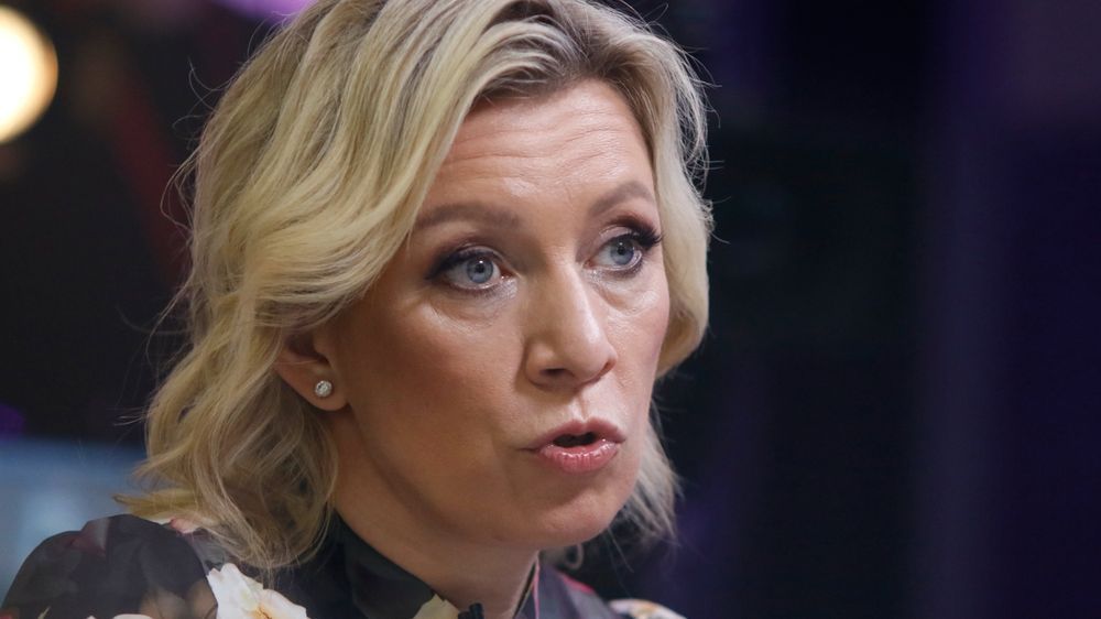 Scandal internațional la Cluj. Rusia se retrage de la Cupa Mondială de Gimnastică după decizia lui Emil Boc. Zaharova amenință România
