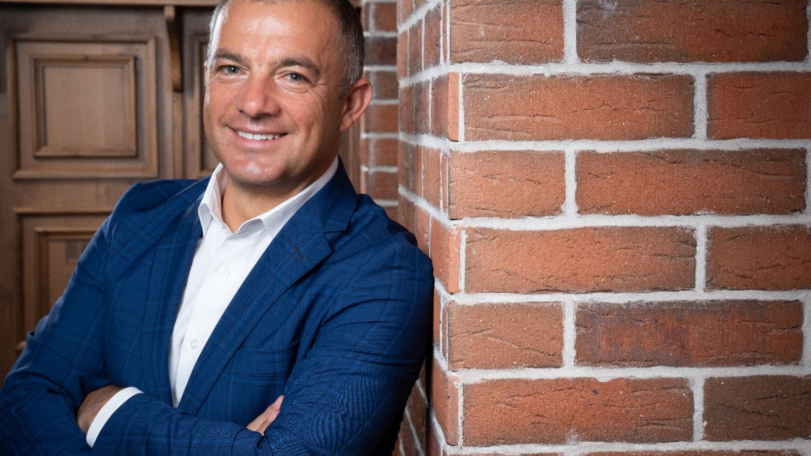 CEO City Grill: Am angajat un project manager și am fost șocat când m-a întrebat de politica de sustenabilitate. Nu era un tânăr, ci un om de vârsta mea