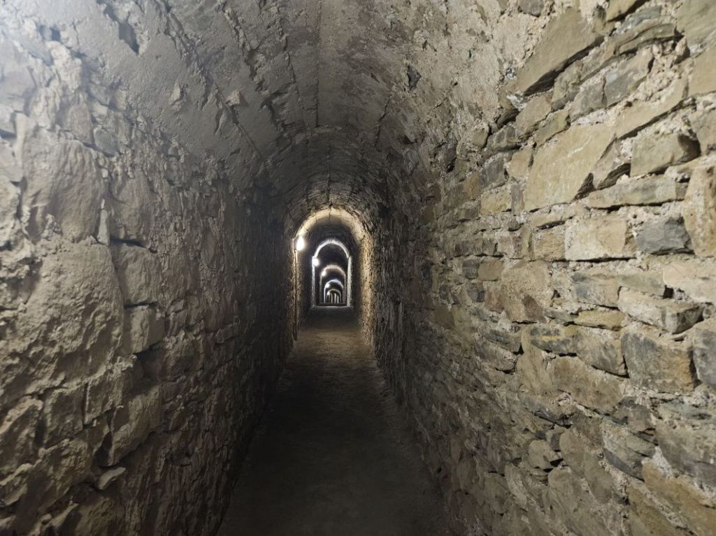 [GALERIE FOTO] Călătorie prin inima Germaniei: Pe urmele muzicii, vinurilor franconiene și castel - Imagine 137