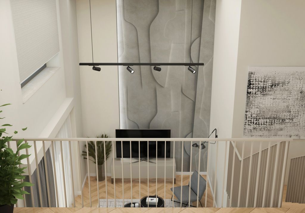 AFI va inaugura în 2025 primul proiect destinat închirierilor și vrea să cumpere și alte terenu - Imagine 9