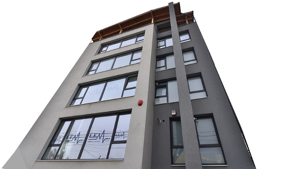 #WStories | Clinica din București, inspirată dintr-un model israelian: ce investigații pot face românii