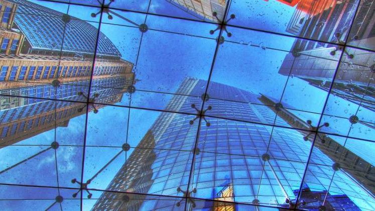 Companiile din IT&C continua sa fie cei mai importanti clienti pentru cladirile de birouri