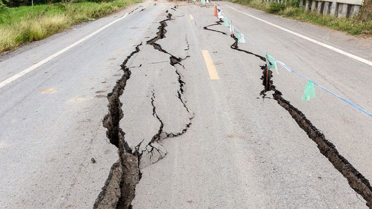 [UPDATE]Cutremur in Italia: Bilantul deceselor provocate de seismul din Italia a ajuns la 247