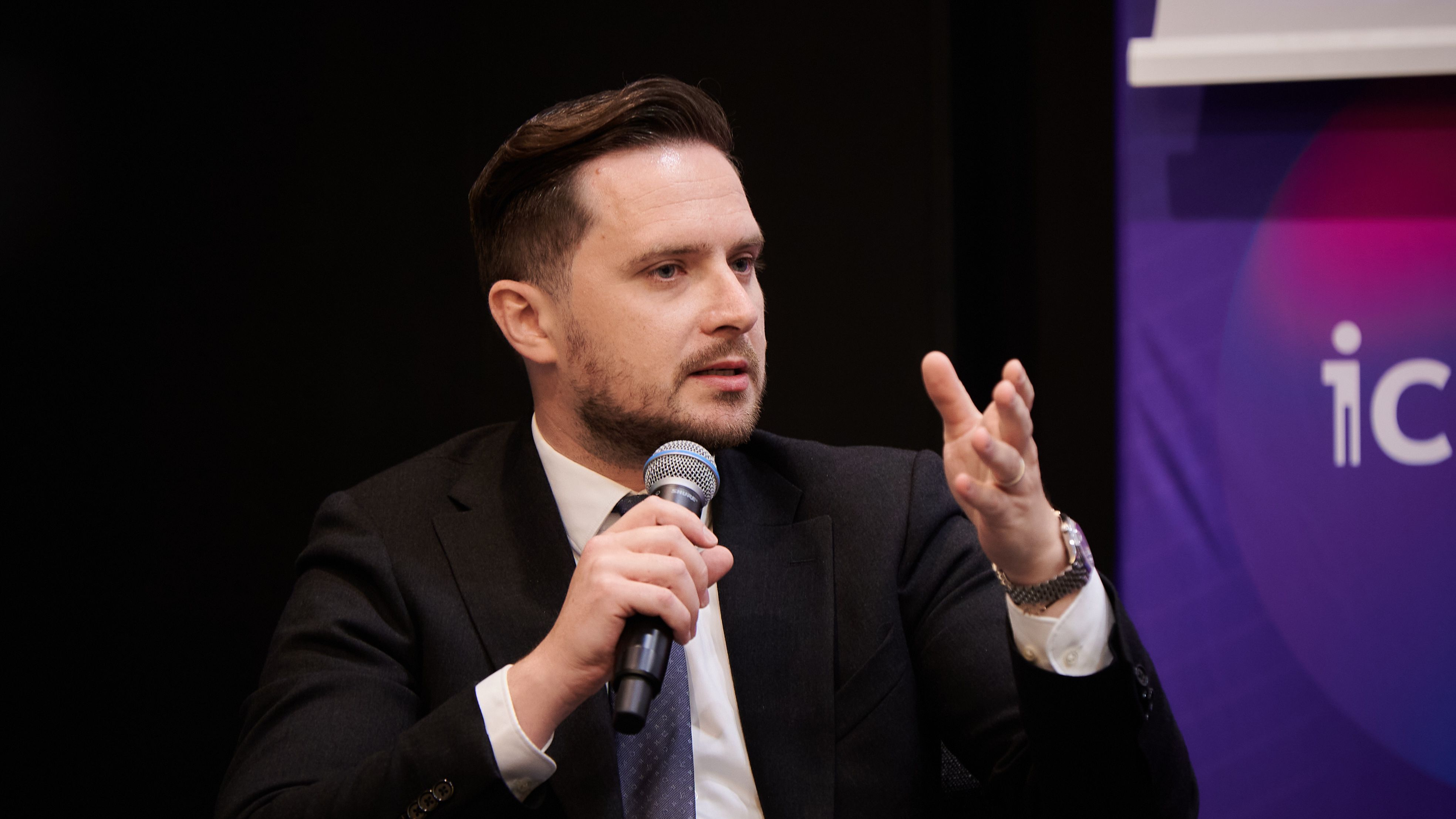 Stelian Bujduveanu: Nu cred că noul PUG va fi gata în acest mandat, nu avem timp suficient