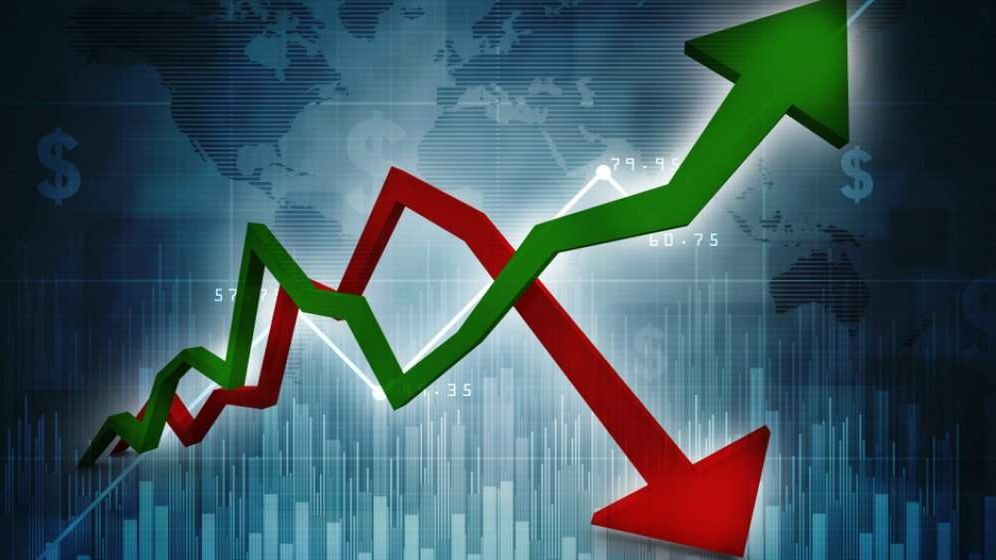 România, printre ţările UE cu cea mai ridicată rată anuală a inflaţiei şi în luna mai