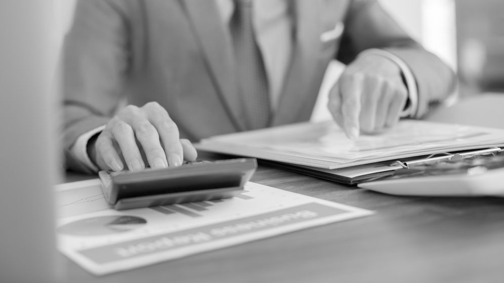 ASF propune ca firmele de asigurări să plătească mai mult la FGA