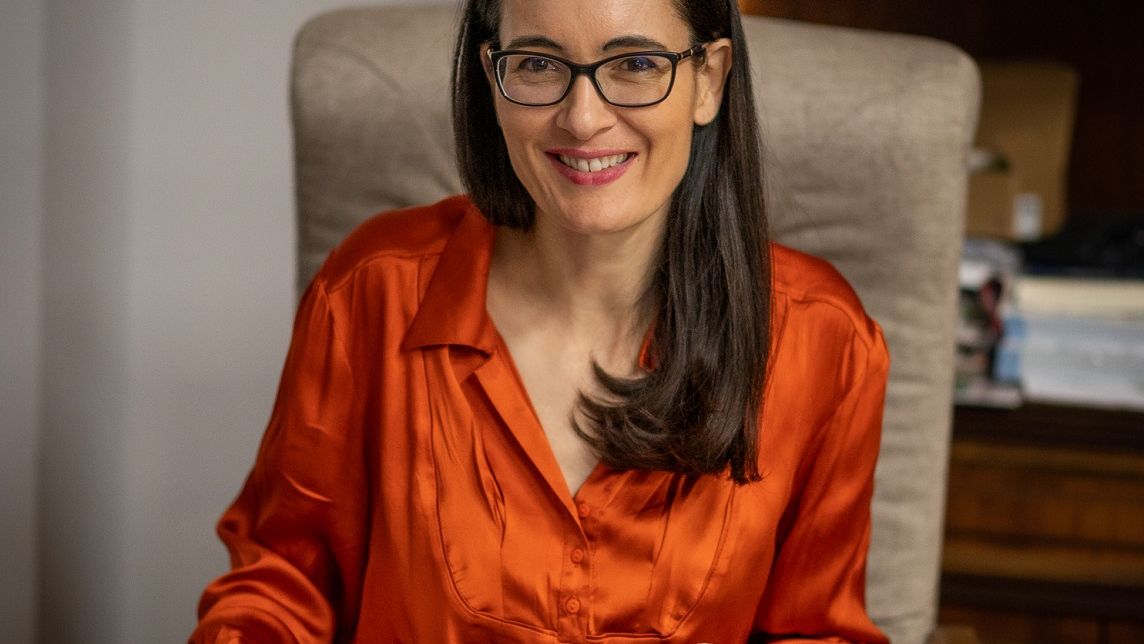 Plângere penală PNL-PSD la adresa primarului sectorului 1, Clotilde Armand. E acuzată că a falsificat bugetul