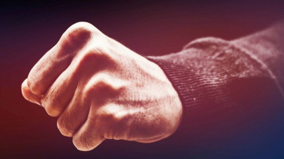 IGPR: Aproape 29.000 de cazuri de violență domestică în primele 3 luni