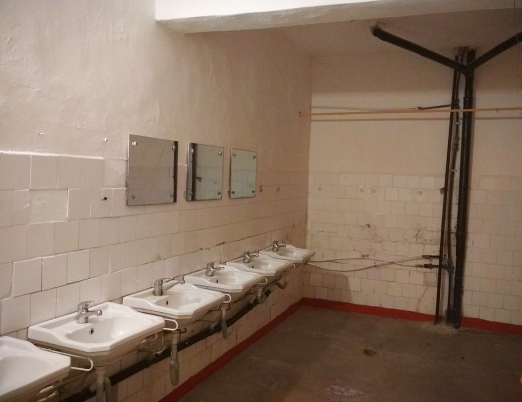 Elevi cazati - Imagine 6