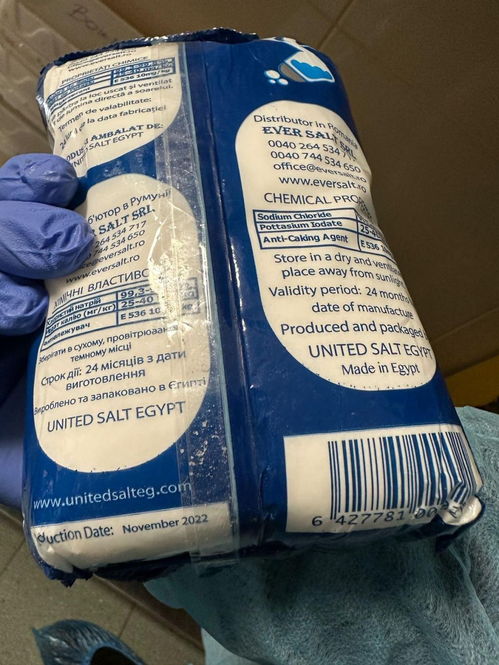 Piedone a luat la rând spitalele din București. Ce nereguli au fost găsite și ce amenzi s-au dat - Imagine 4