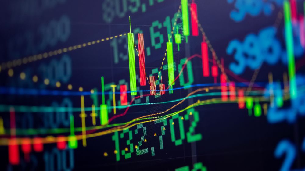 Specialist în energie: Dacă România primește rating ”junk”, fiecare turbină va produce energie mai scumpă. Se va vedea în facturi