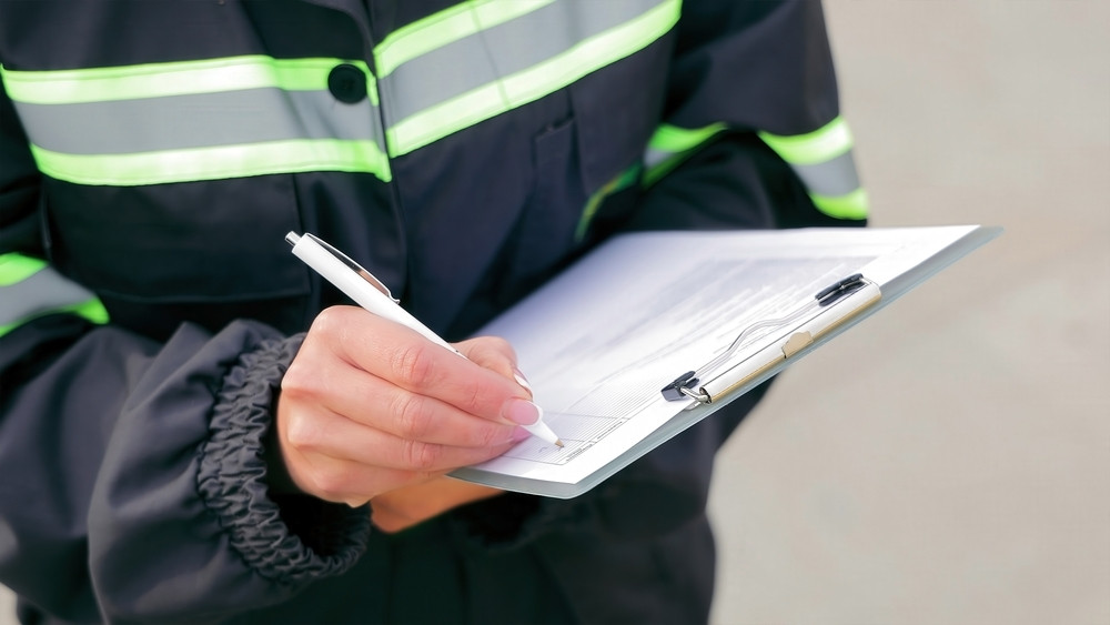 Inspecția Muncii a dat amenzi de 6,4 milioane de lei în doar cinci lei. Ce nereguli au găsit inspectorii