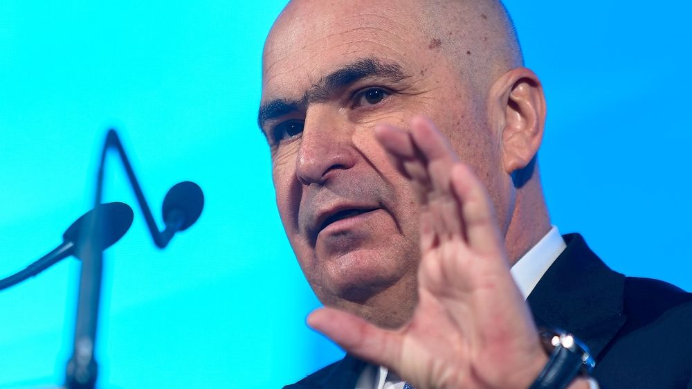 Bolojan: Că ne place, că nu ne place, trebuie să creştem vârsta de pensionare