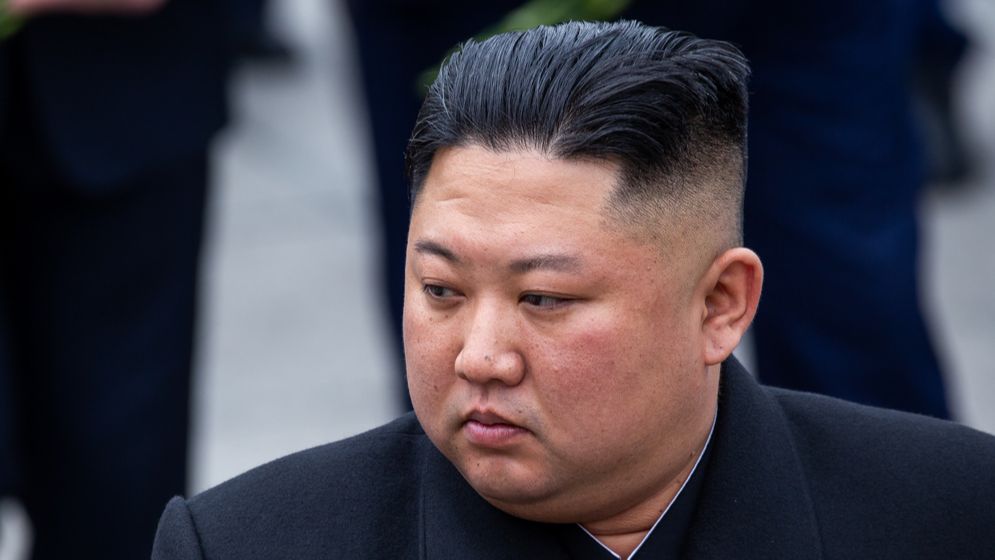Coreea de Nord, tranșantă în dialogul cu SUA: Politica nucleară este permanentă