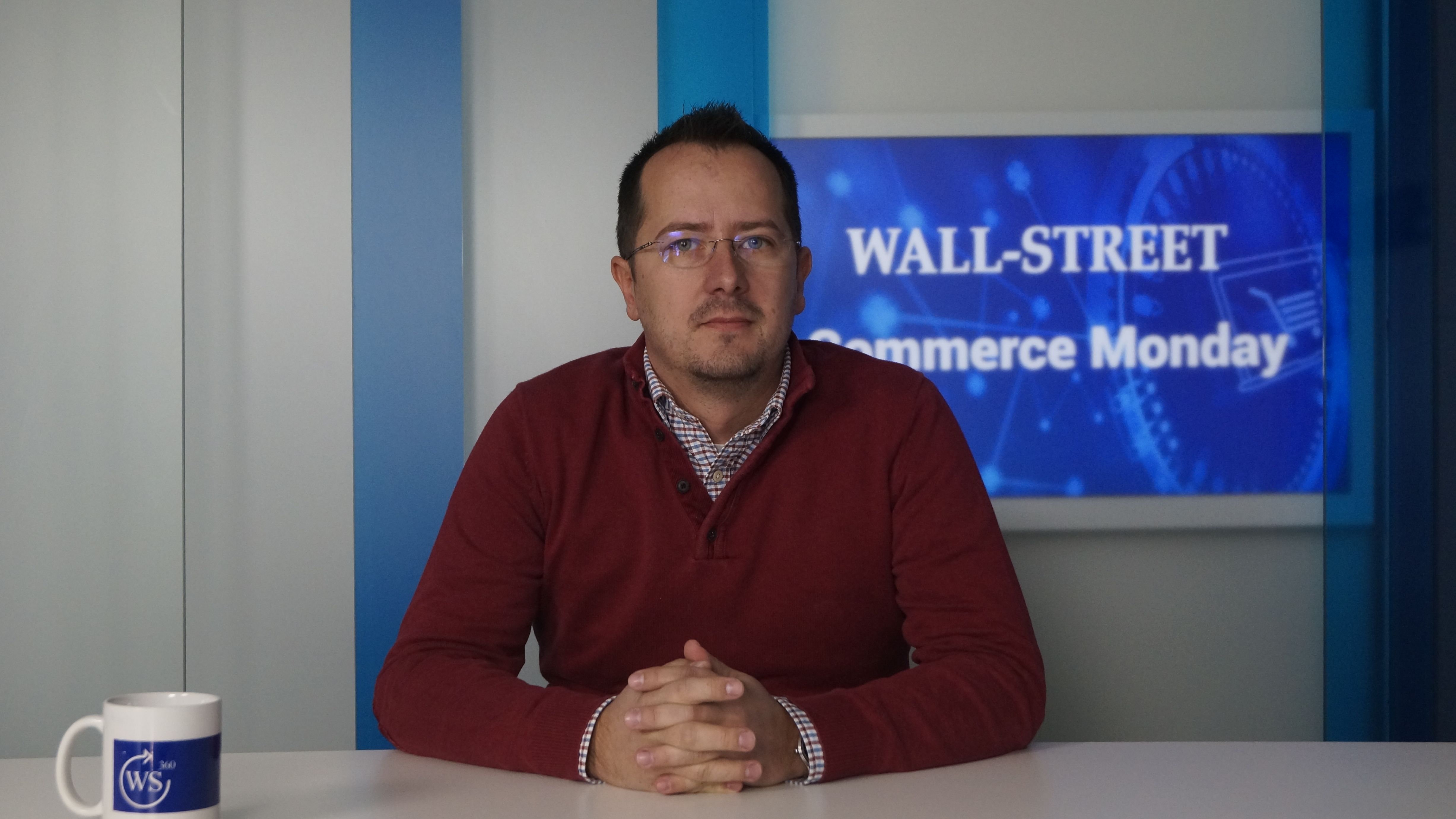 Cea mai mare teamă a unui CEO: Să fii o frână pentru organizație și să nu-ți dai seama de acest lucru