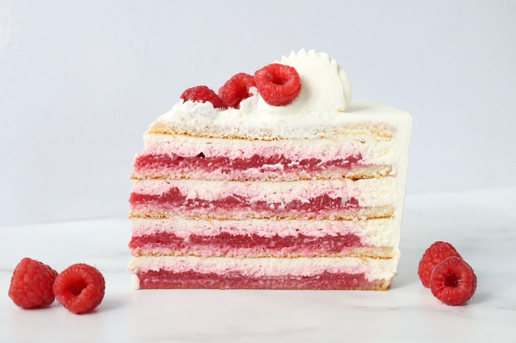 Cofetaria Zmeur - Imagine 13