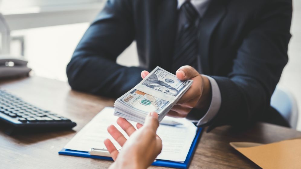 Fondul de Garantare a Creditelor pentru IMM-uri, pregătit să preia parțial riscurile de credit