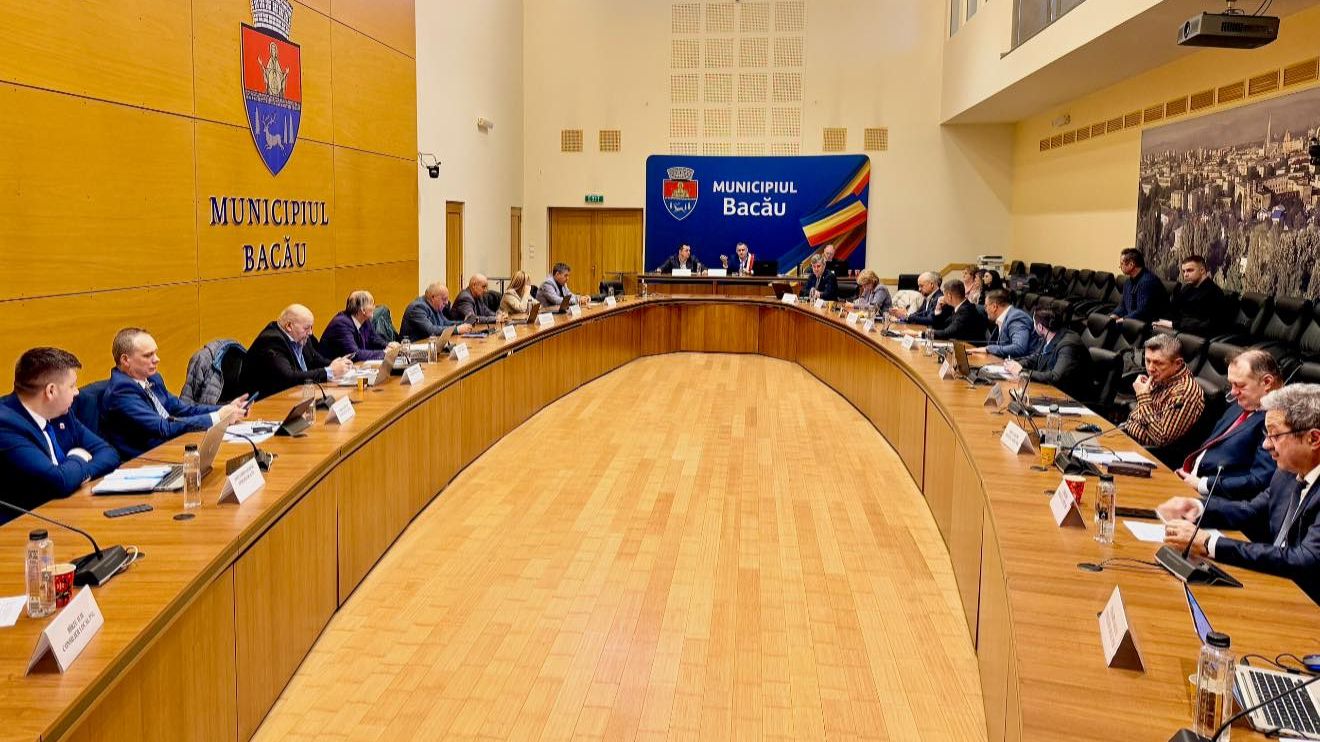 Un primar USR îl acuză pe premier că a tăiat fondurile locale și a forțat reducerea bonificației la taxe