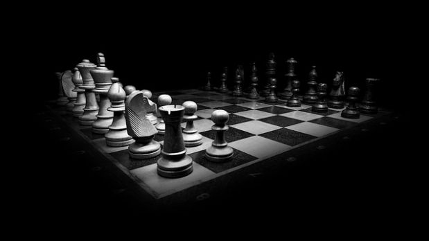De ce oamenii foarte inteligenti nu sunt neaparat lideri mai eficienti
