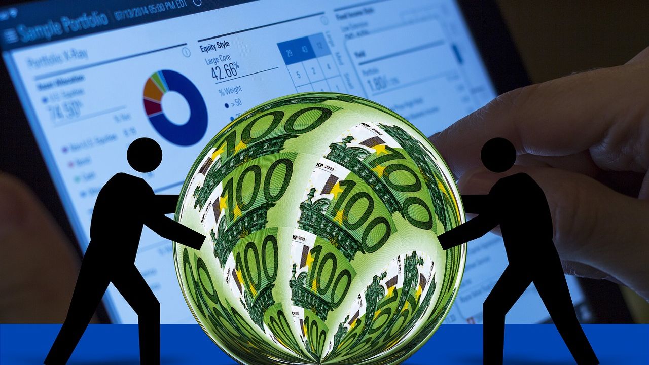 Americanii ne-au remarcat economia: "Romania a facut asta si acum creste cel mai mult din Europa"