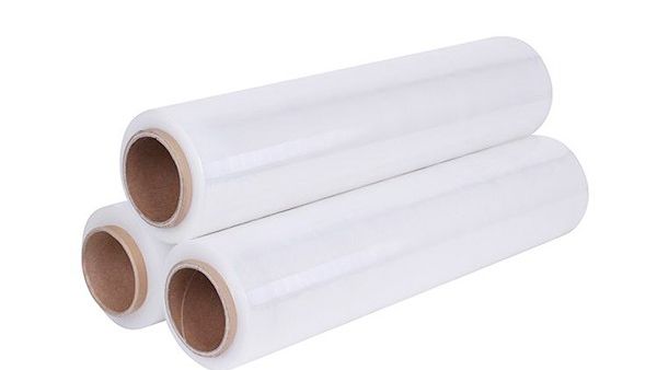 De ce este important să folosiți folie stretch în procesul de ambalare