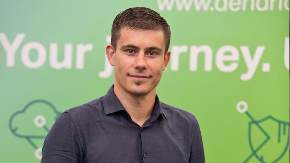 Bittnet Systems isi majoreaza capitalul pentru a-si rasplati angajatii cheie cu actiuni