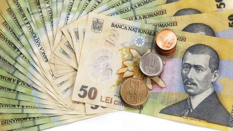 FSLI: Angajatii din educatie aflati in concediu medical pierd circa 20% din venit, dupa revolutia fiscala