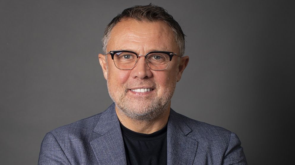 Dan Ostahie, șeful Altex, a primit avizul BNR pentru a cumpăra Porsche Bank