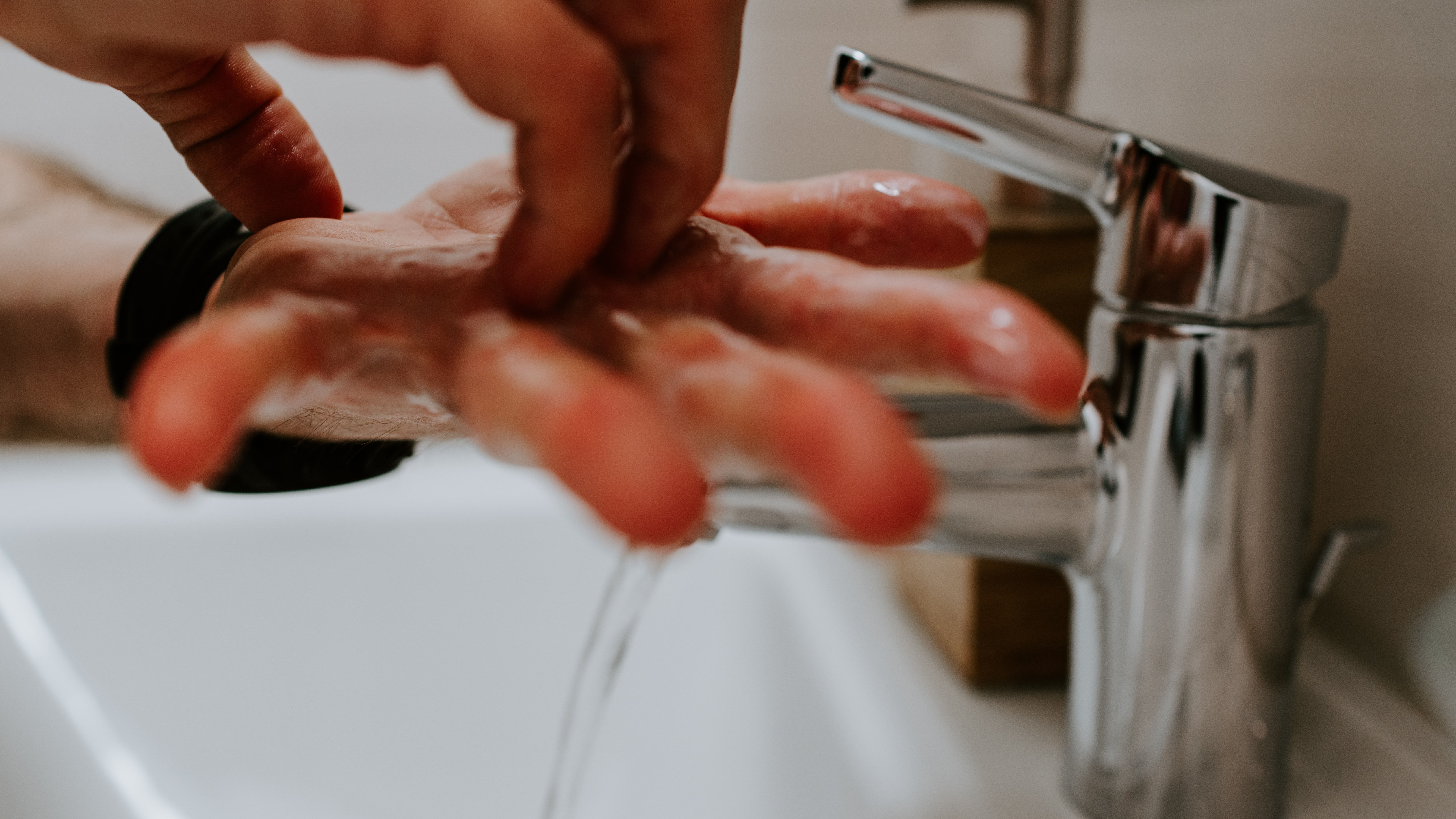 Bucureşti, Argeş și Braşov, municipiile cu cele mai multe cazuri nou confirmate de coronavirus