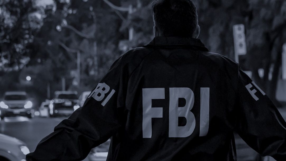Legătura dintre FBI și Shein: Kash Patel, omul lui Trump ales la conducerea FBI, poate face mulți bani din listarea gigantului chinez