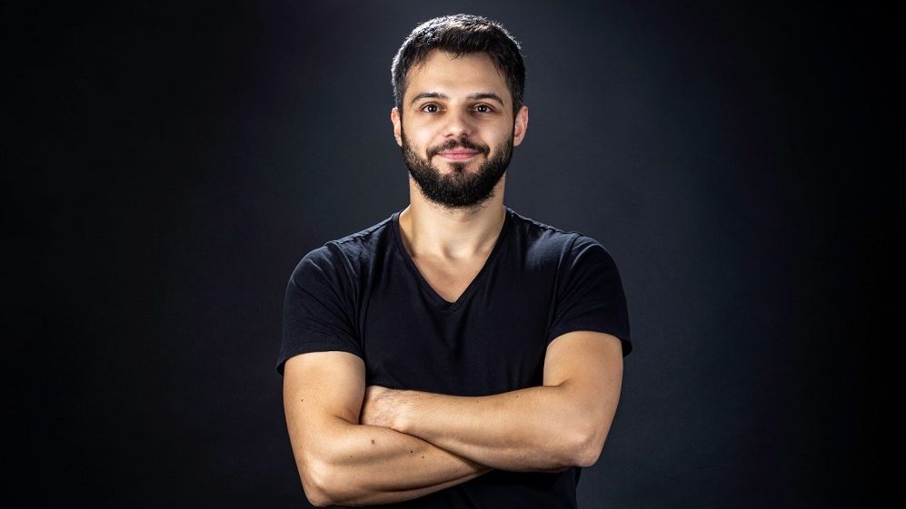 Startup-ul de servicii de curățenie Cleany se extinde și devine Zumzi.com. Business-ul e susținut de Neogen Capital