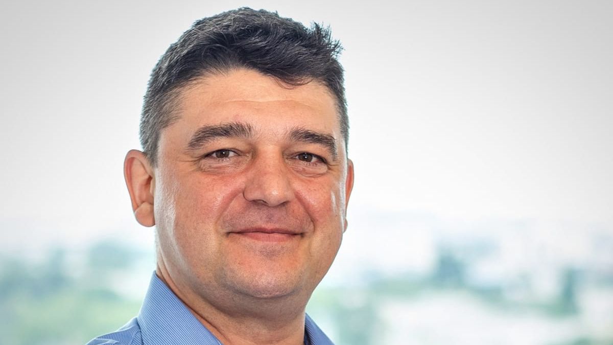 Proiect livrat. La timp. În buget. Și atunci… ce înseamnă succesul?