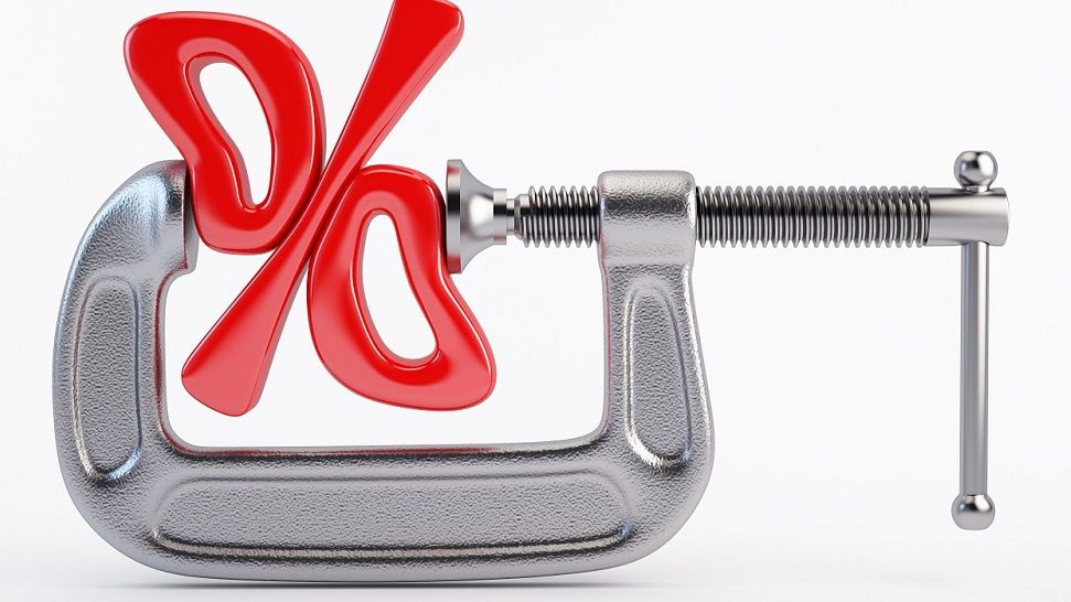 Administratorii de fonduri, increzatori ca pot bate bancile in 2019: "Dobanzile la depozite ar putea chiar sa scada anul acesta"