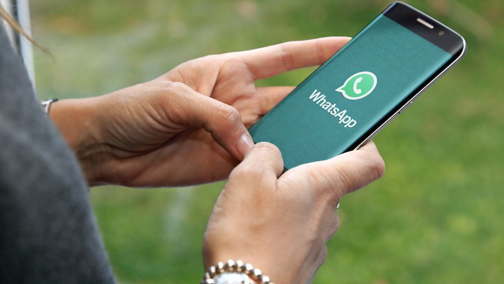 Rusia îl vrea pe tovarășul Max în locul WhatsApp. Aplicația de mesagerie a fost blocată