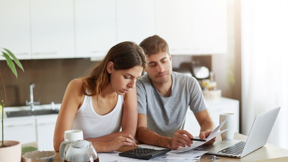 Șase modalități prin care reduci consumul de energie în casa ta