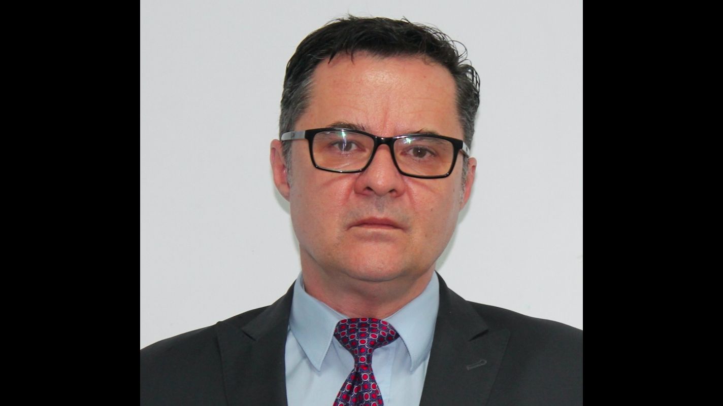 Un roman a fost numit la conducerea Uzinei Mecanica si Sasiuri Dacia din Mioveni