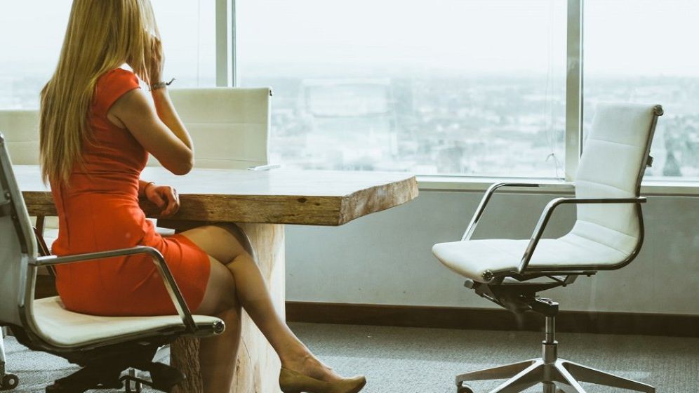 Decalajul salarial dintre femei și bărbați este de 21,6% în favoarea bărbaților