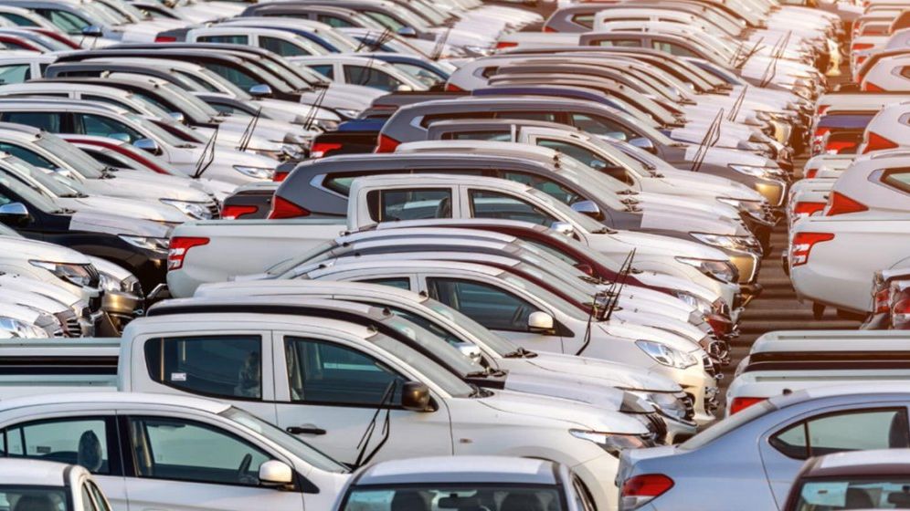 ANALIZĂ| Scumpire importantă a mașinilor second hand în România: ce modele preferă românii