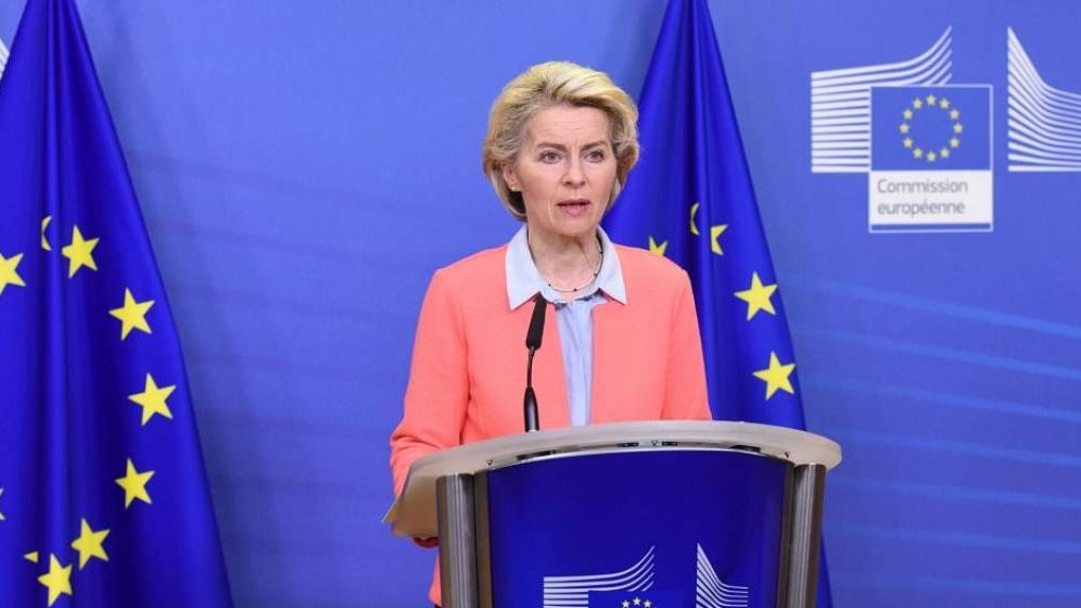 Acordul UE-SUA stârnește furtună la Bruxelles: Ursula von der Leyen, acuzată că a cedat în fața intereselor americane