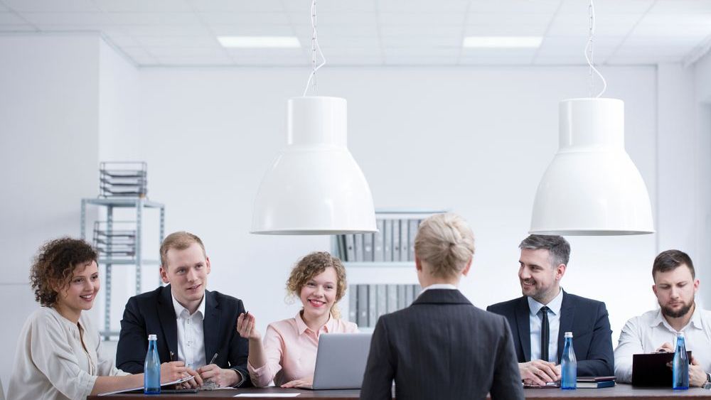 eJobs aduce in Romania prima Academie de Employer Branding