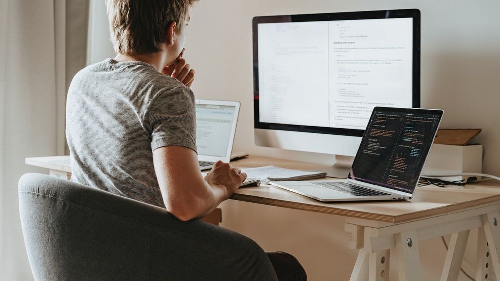 De ce trebuie să lucrezi mai puțin, dar mai eficient. 7 sfaturi pentru a fi mai eficient la locul de muncă