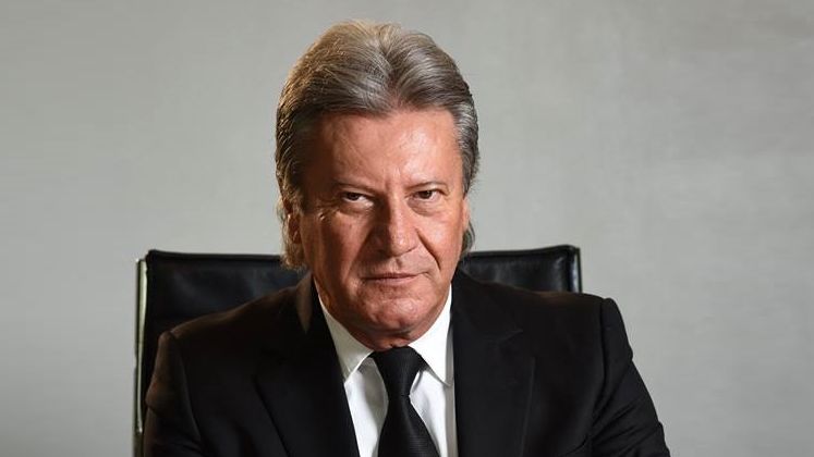 Asirom trece pe profit in 2016, iar subscrierile companiei de asigurari au crescut cu 50%: Am jucat un rol important in stabilizarea pietei