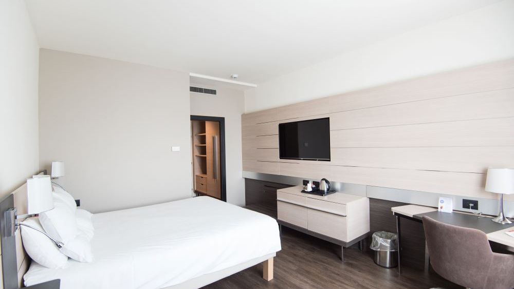 Apartamentele de pe litoral, în tendințe. Cât plătesc turiștii români pe cazarea la mare