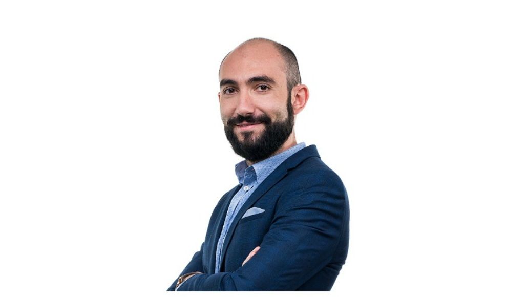 (P) Investiția într-un MBA adaugă valoare consistentă unei cariere!