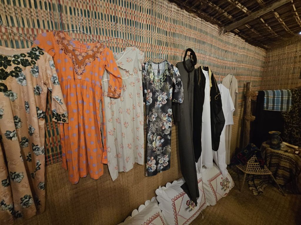 Abu Dhabi - Imagine 73