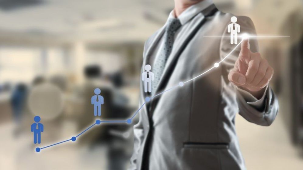 O cercetare a Google anunta cea mai importanta calitate a unui manager: abilitatea de a delega sarcini
