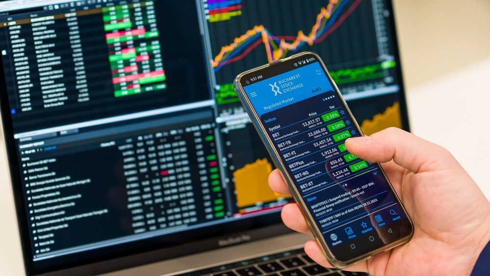 O treime din IPO-ul JT Grup Oil a fost subscris în primele cinci zile ale ofertei