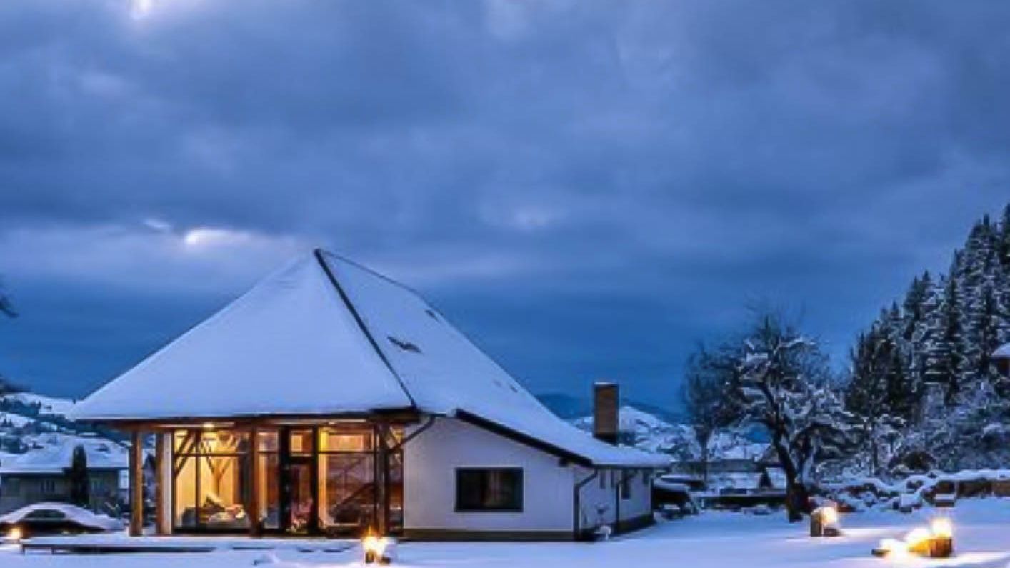 Peste 10.000 de rezervări pe Travlocals, platforma românească de booking